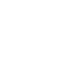 Villas Kythnos Logo