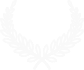 Villas Kythnos Logo